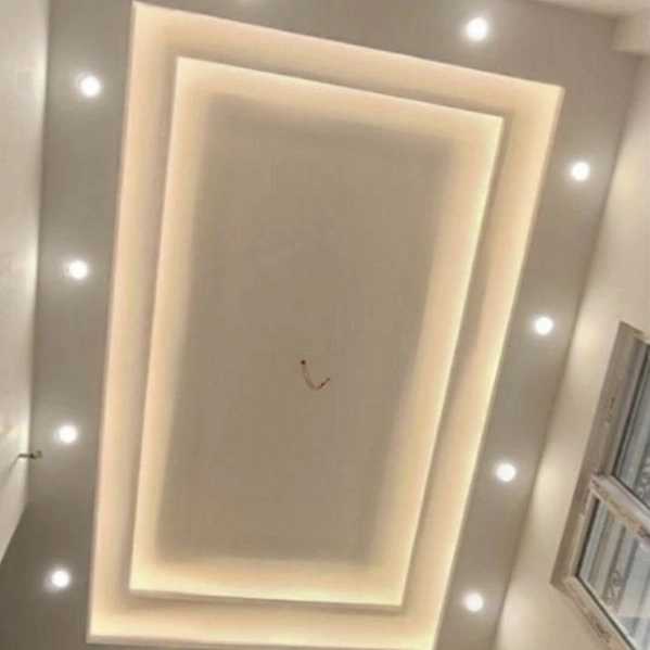 1722412766031.webp