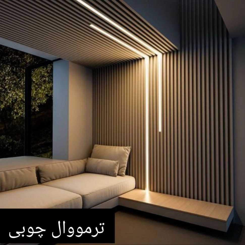 1727344895136.webp