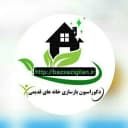 LSF گلشن