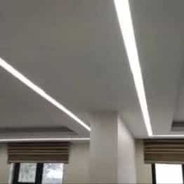 1722412675906.webp
