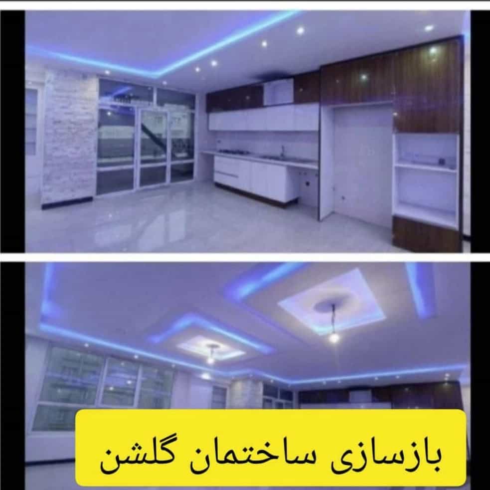 1739866998829.webp