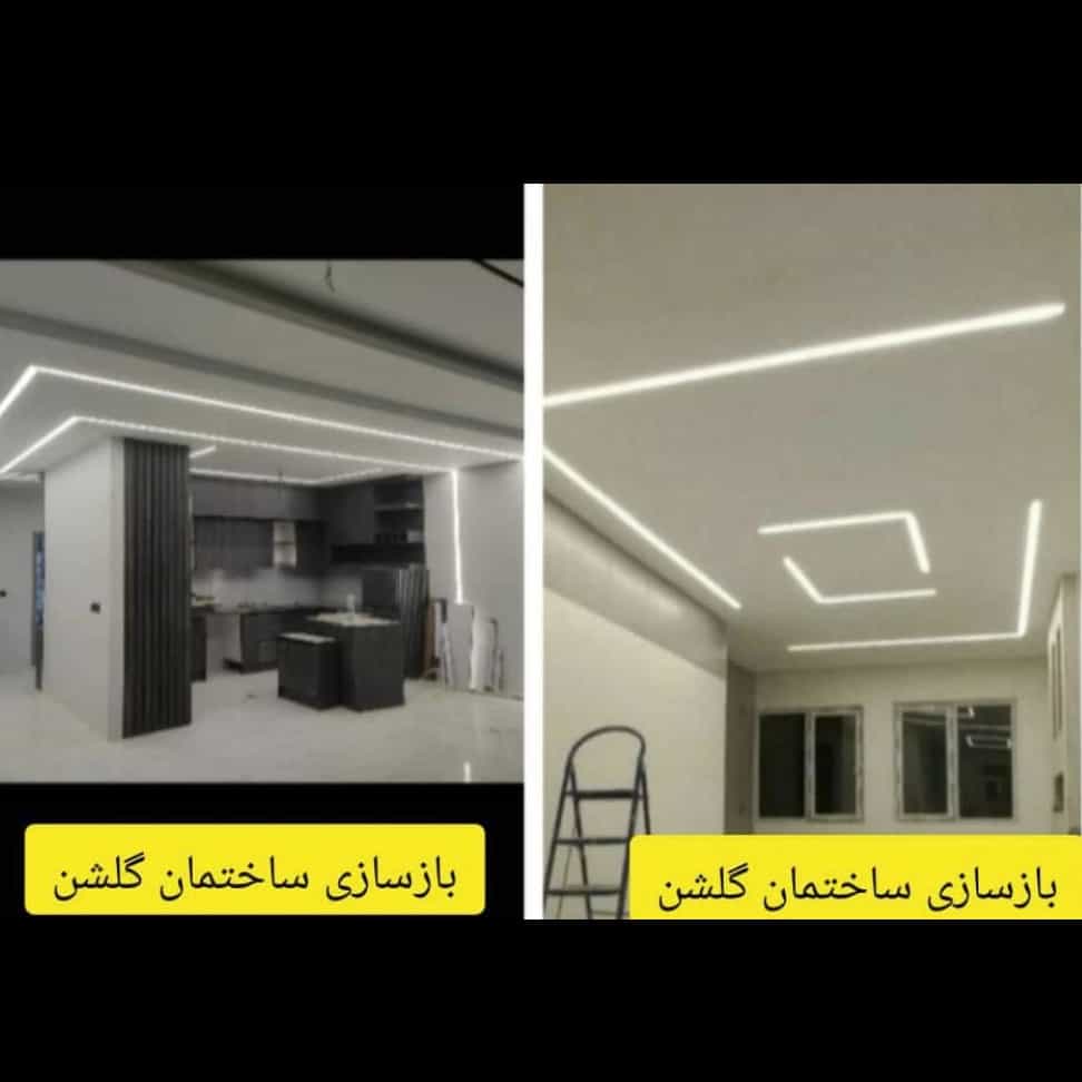 1739867013683.webp